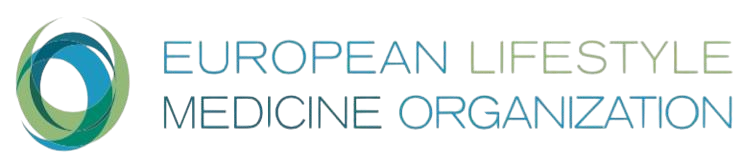 Imperial College London