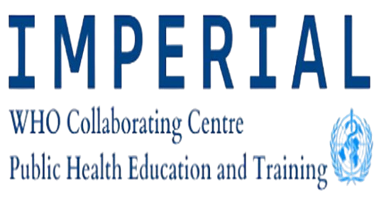 Imperial College London