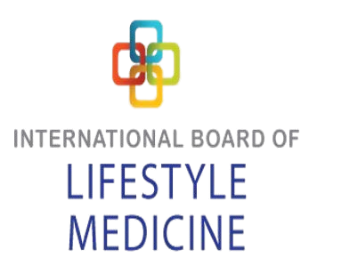 Lifestyle Medicine Collaboration