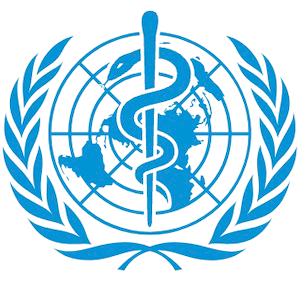 WHO - World Health Organisation